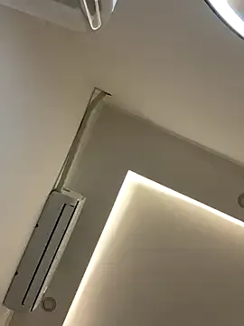 AbbyZanella – webcam model profile photo Image 14