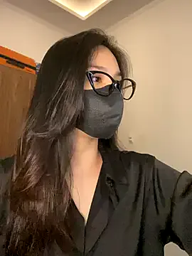 AbbyZanella – webcam model profile photo Image 16