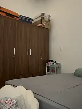 AbbyZanella – webcam model profile photo Image 18