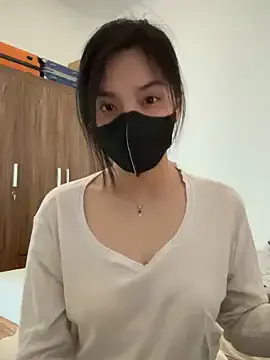 AbbyZanella – webcam model profile photo Image 3