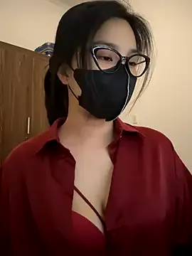 AbbyZanella – webcam model profile photo Image 4