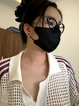 AbbyZanella – webcam model profile photo Image 6