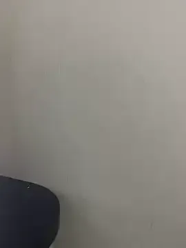 AbbyZanella – webcam model profile photo Image 8