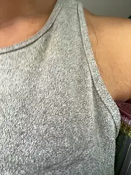 HillaryDiez – webcam model profile photo Image 19