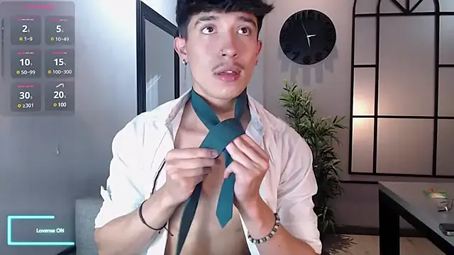 yuer2563 – webcam model profile photo Image 4