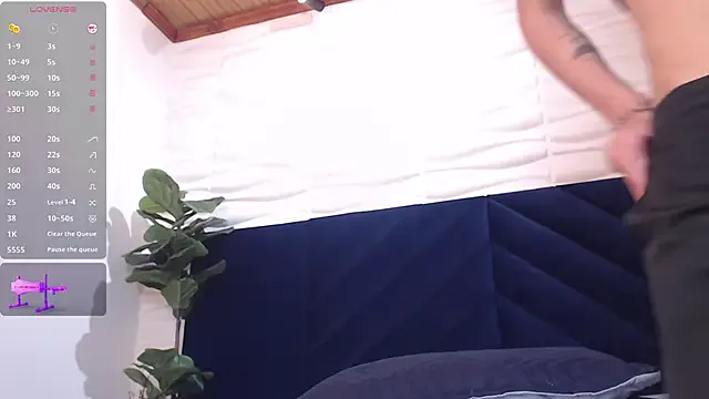 yuer2563 – webcam model profile photo Image 5