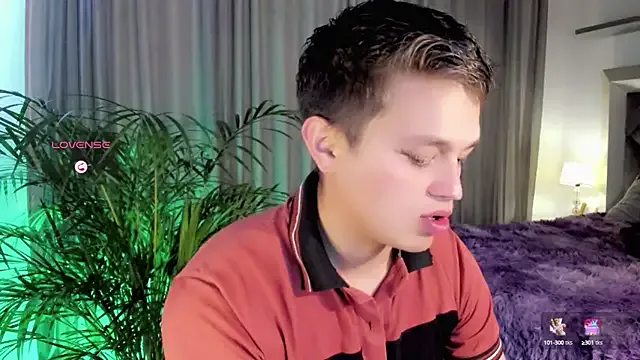 nadya-74 – webcam model profile photo Image 16