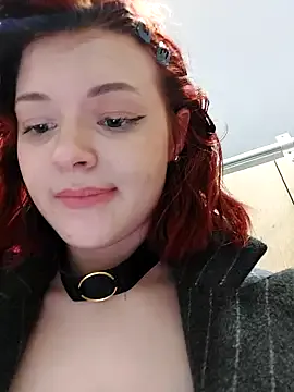 Times__Square – webcam model profile photo