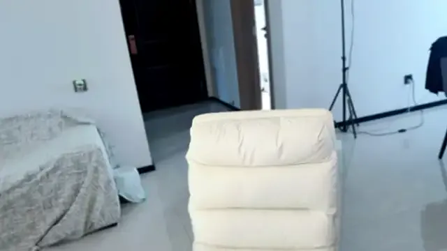 AnnaBeliss – webcam model profile photo Image 8