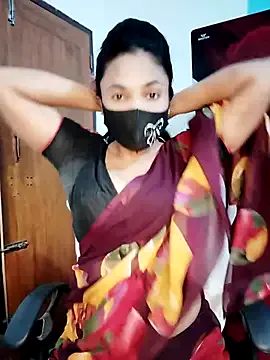 AdrianaAndrade – webcam model profile photo Image 14