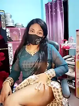 AdrianaAndrade – webcam model profile photo Image 2