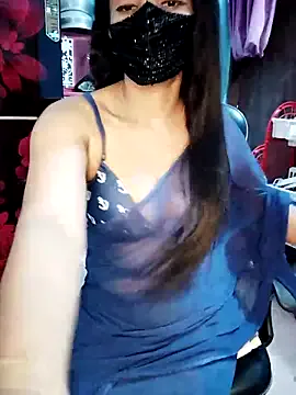 AdrianaAndrade – webcam model profile photo Image 3