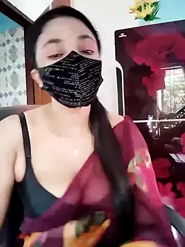 AdrianaAndrade – webcam model profile photo Image 9