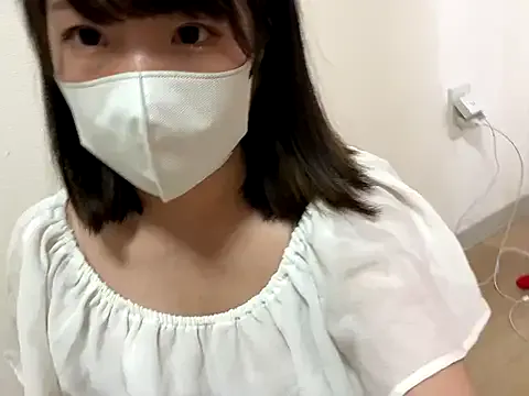 MarylinGlory – webcam model profile photo Image 10