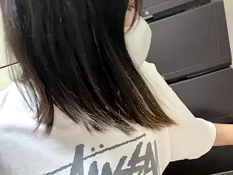 MarylinGlory – webcam model profile photo Image 14