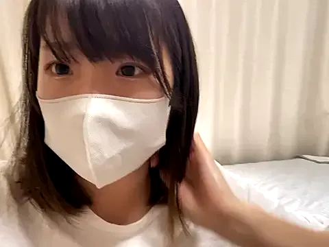 MarylinGlory – webcam model profile photo Image 15