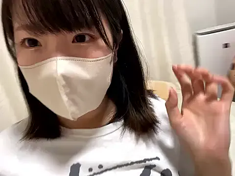 MarylinGlory – webcam model profile photo Image 18