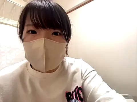 MarylinGlory – webcam model profile photo Image 19