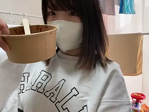 MarylinGlory – webcam model profile photo Image 6