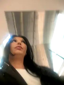 JessieLiu – webcam model profile photo Image 18