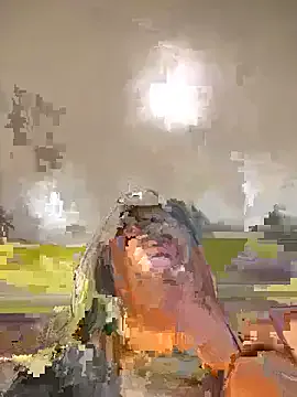 JessieLiu – webcam model profile photo Image 19