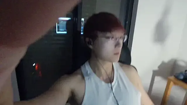 Tkcqcc – webcam model profile photo