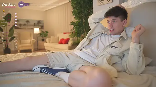 JessieLiu – webcam model profile photo Image 11