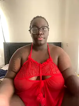 AnnAbbey – webcam model profile photo Image 13