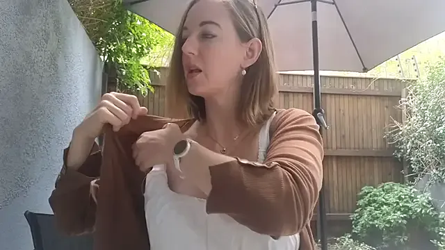 TessaMyst – webcam model profile photo Image 13