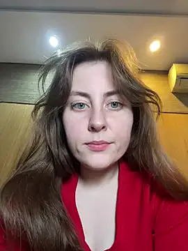 MayaHiper – webcam model profile photo Image 13