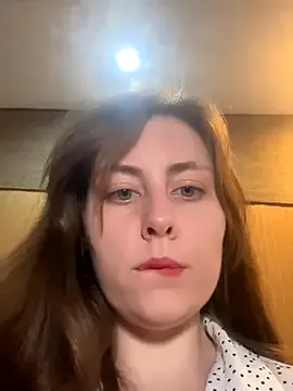 MayaHiper – webcam model profile photo Image 15