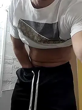 CatalinaDalessio – webcam model profile photo Image 10