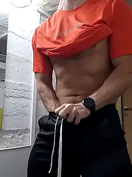 CatalinaDalessio – webcam model profile photo Image 11