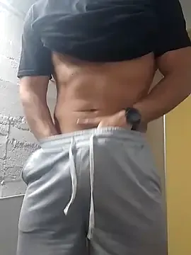 CatalinaDalessio – webcam model profile photo Image 12