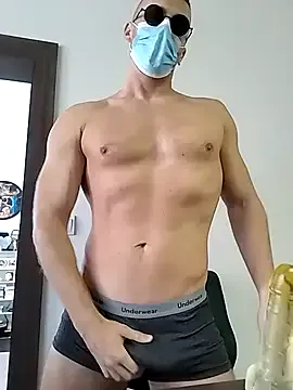 CatalinaDalessio – webcam model profile photo Image 17