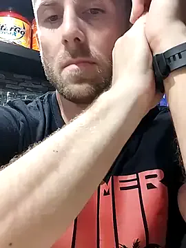 CatalinaDalessio – webcam model profile photo Image 18