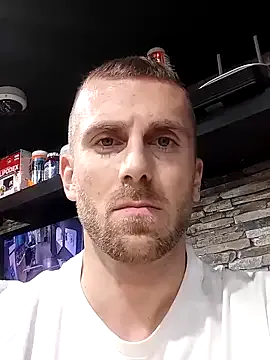 CatalinaDalessio – webcam model profile photo Image 19