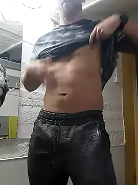 CatalinaDalessio – webcam model profile photo Image 4