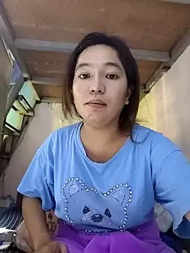 trans4cock12345 – webcam model profile photo