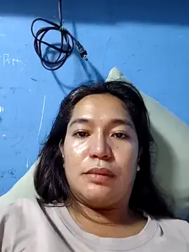 EsmeBrowm – webcam model profile photo Image 14