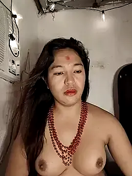 EsmeBrowm – webcam model profile photo Image 15