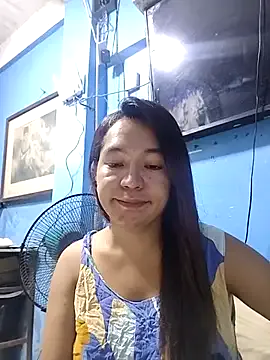 EsmeBrowm – webcam model profile photo Image 2