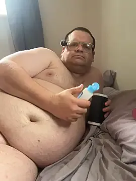 EsmeBrowm – webcam model profile photo Image 4