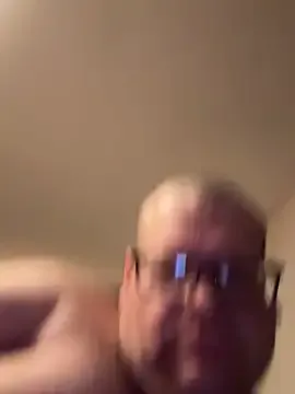 EsmeBrowm – webcam model profile photo Image 7