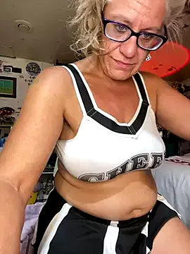 MarisaGrace – webcam model profile photo Image 2