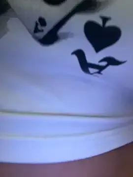 MarisaGrace – webcam model profile photo Image 4