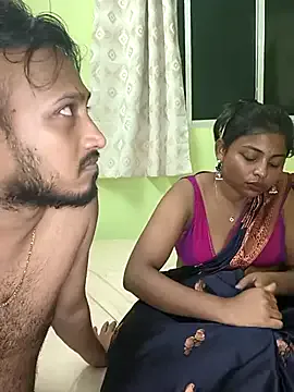 AndreaKalo – webcam model profile photo Image 10