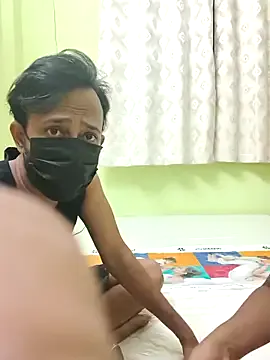 AndreaKalo – webcam model profile photo Image 12