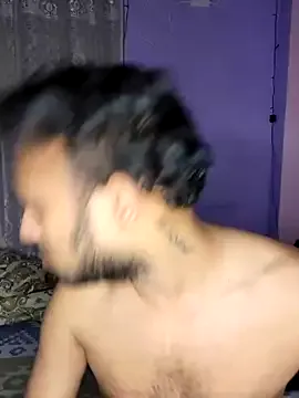 AndreaKalo – webcam model profile photo Image 2