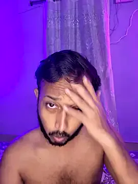 AndreaKalo – webcam model profile photo Image 3